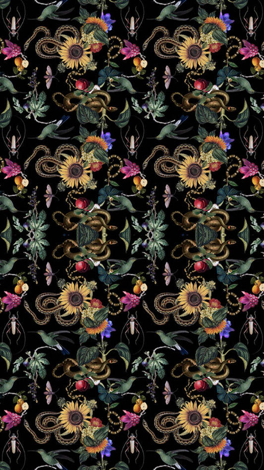 Australian Coastal Merino Wool Travel Cape