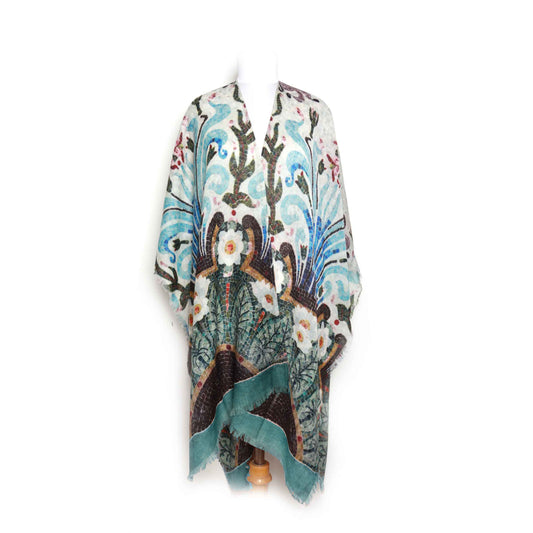 Capa de Arte de Barcelona