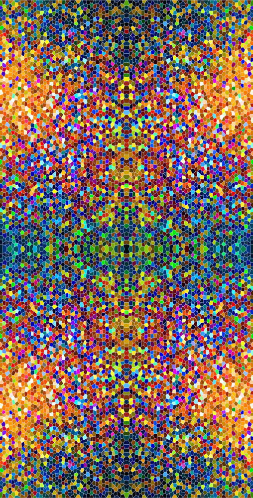 Australian Coastal Cotton Designer Sarong