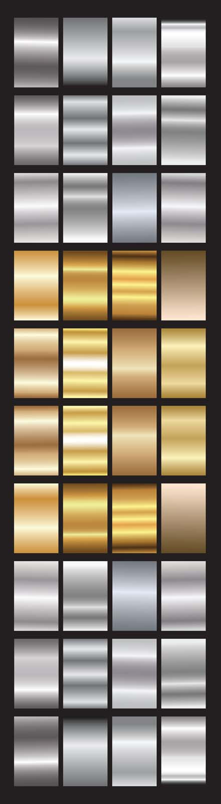 Pure Silk Scarf