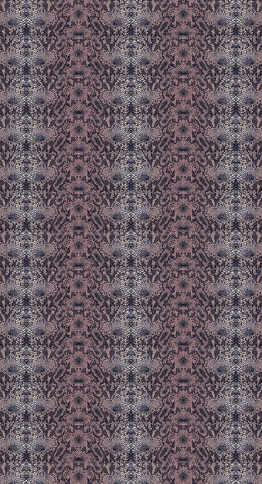 Animal Print Cotton Designer Sarong