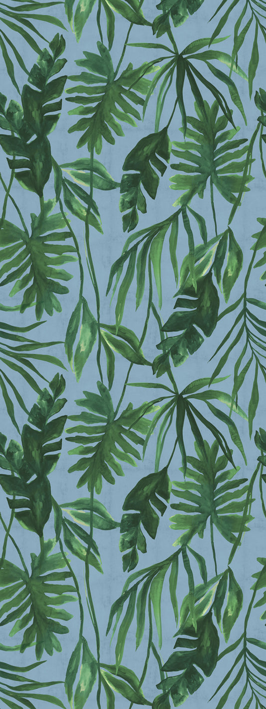 Écharpe de créateur en pure soie de la côte australienne