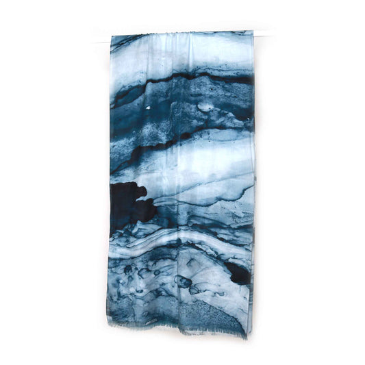 Australian Coastal Cotton Designer Sarong