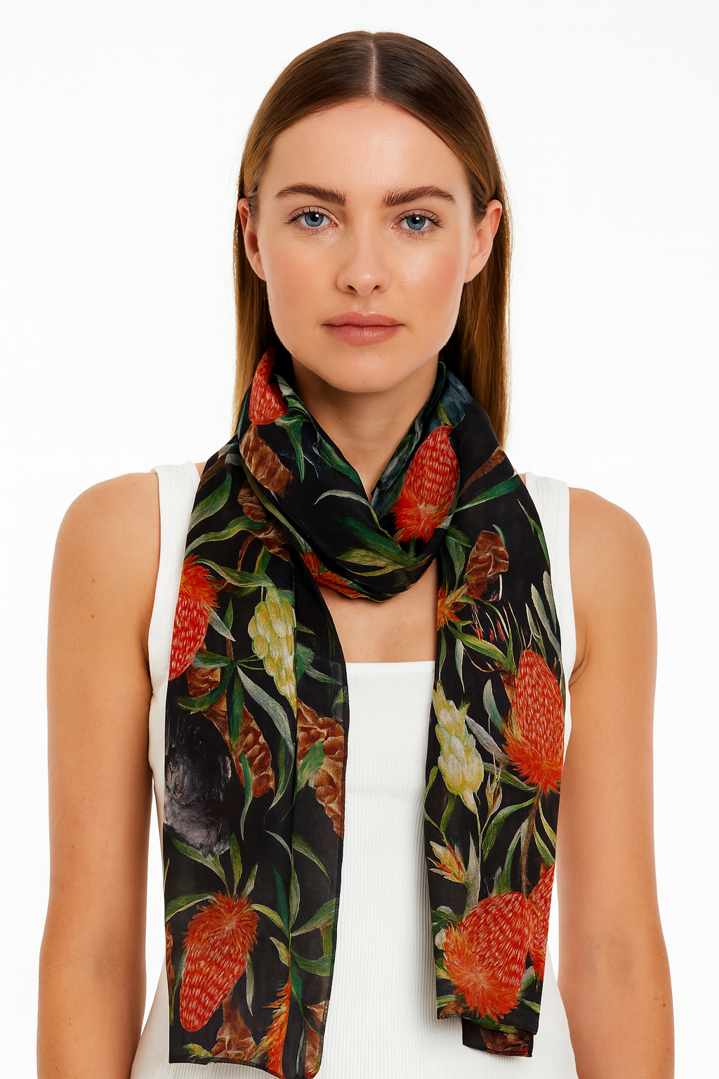 Fabric